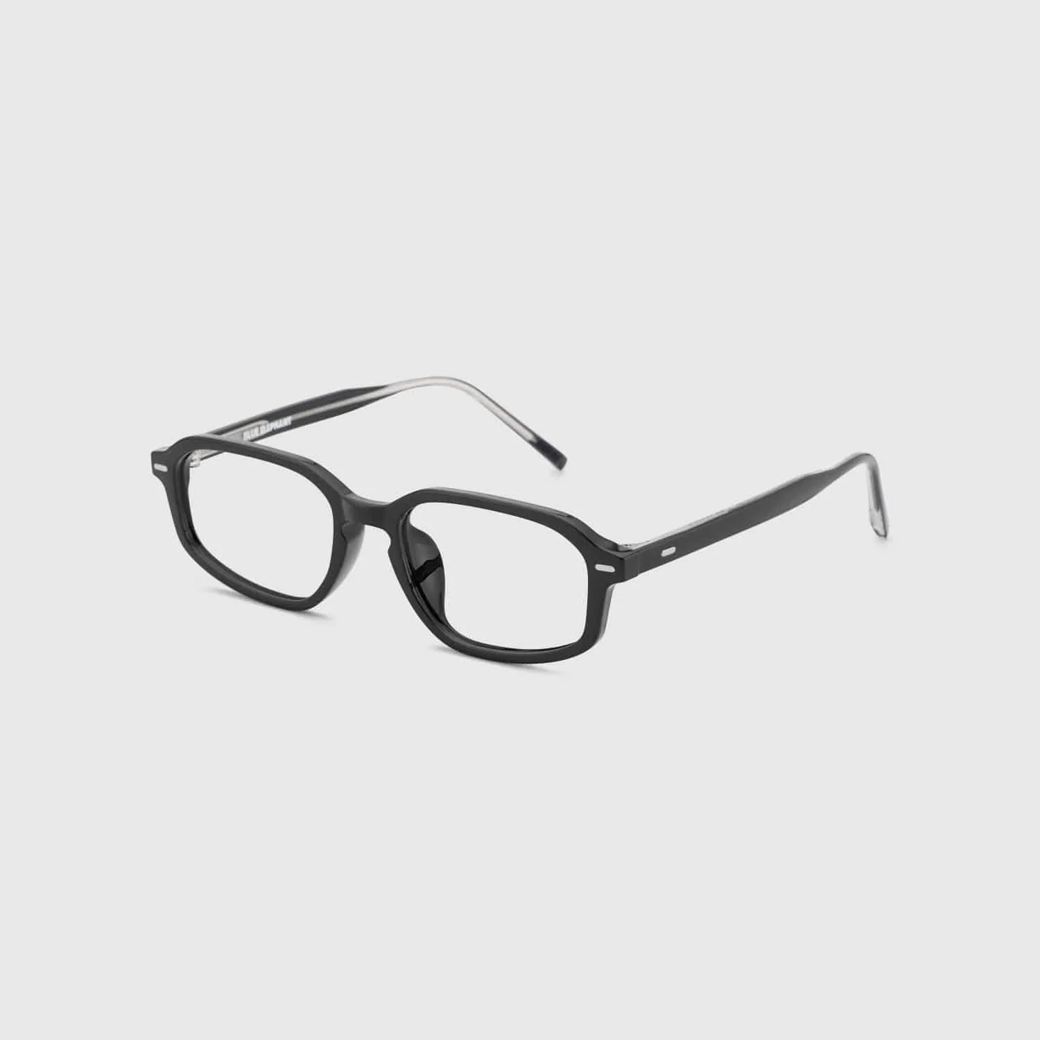 Blue Elephant - Nolan (Black) product image 10 | TRAB K-Fashion Australia