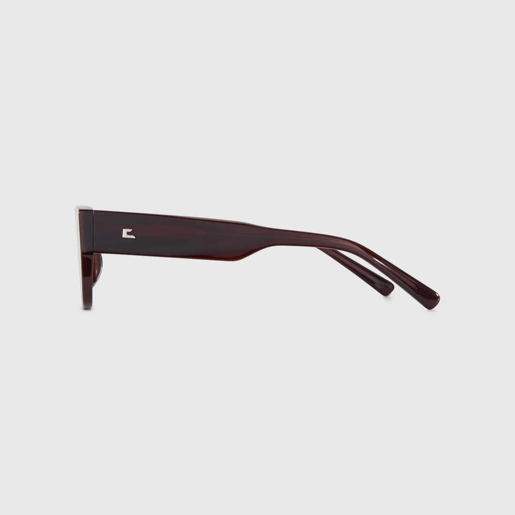Blue Elephant - Minco (Brick) product image 9 | TRAB K-Fashion Australia