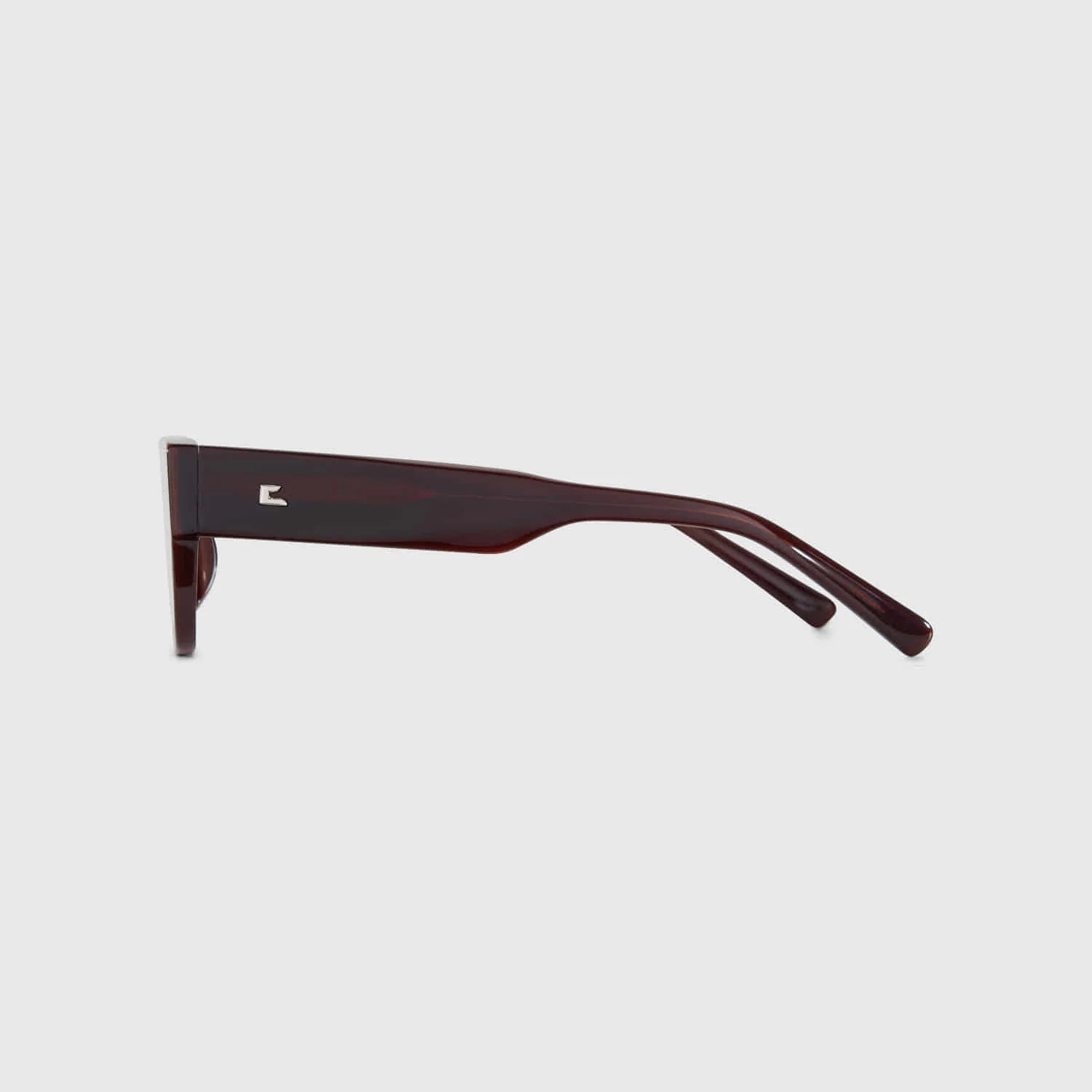 Blue Elephant - Minco (Brick) product image 9 | TRAB K-Fashion Australia