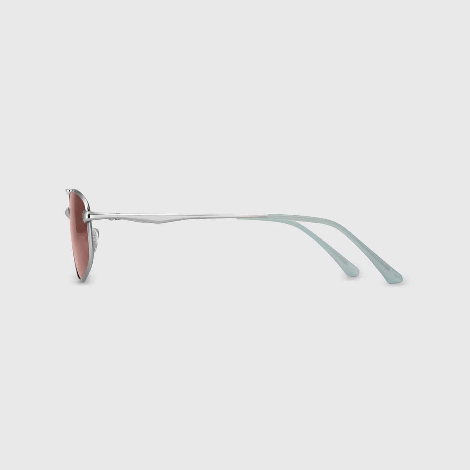 Blue Elephant - Marc-S (Brick Tint) product image 14 | TRAB K-Fashion Australia