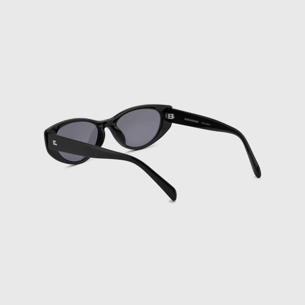 Blue Elephant - Jenner (Black) product image 11 | TRAB K-Fashion Australia