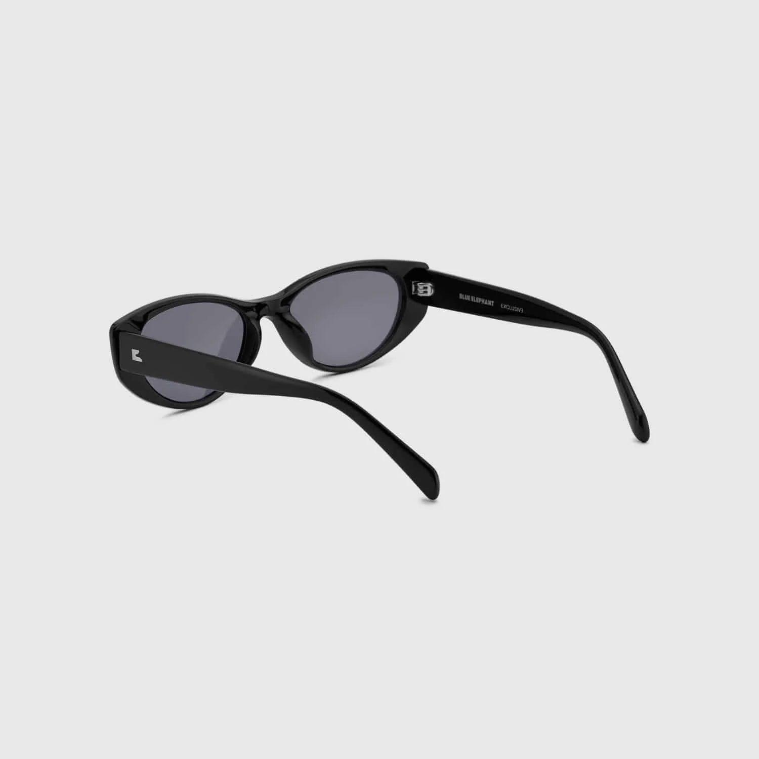 Blue Elephant - Jenner (Black) product image 11 | TRAB K-Fashion Australia