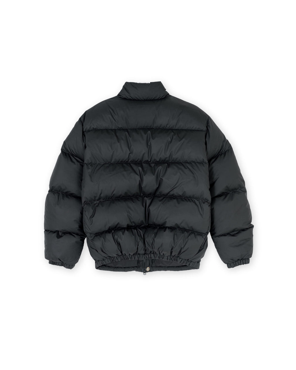 Brownyard - Puffer Down (Black) product image 7 | TRAB K-Fashion Australia
