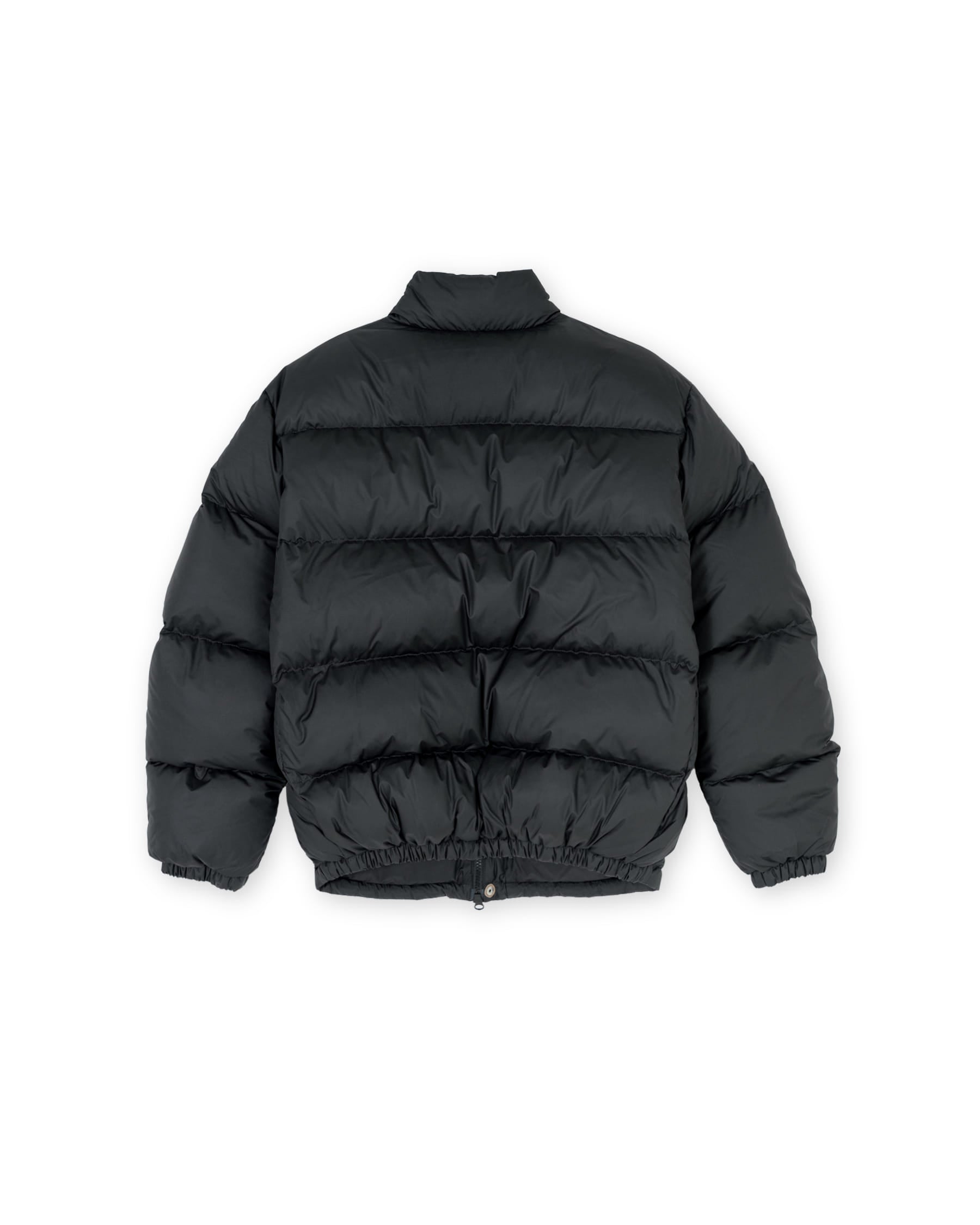 Brownyard - Puffer Down (Black) product image 7 | TRAB K-Fashion Australia