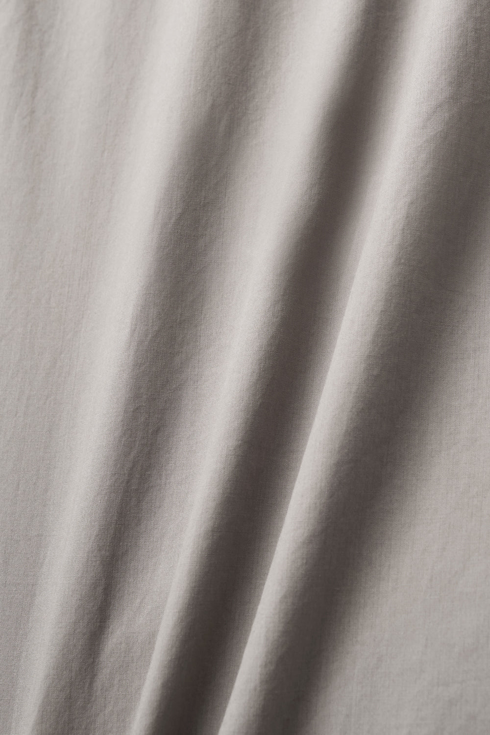 Hatchingroom - Double Breasted Shirket (Mud Grey) product image 8 | TRAB K-Fashion Australia