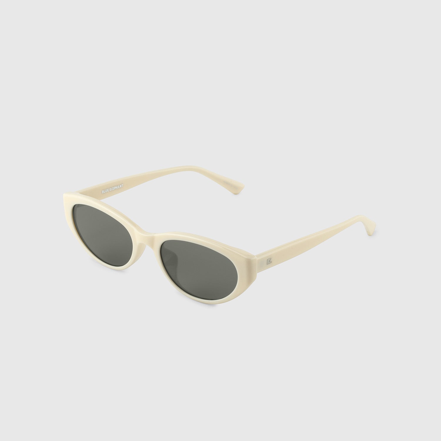 Blue Elephant - Bin (Ivory) product image 3 | TRAB K-Fashion Australia