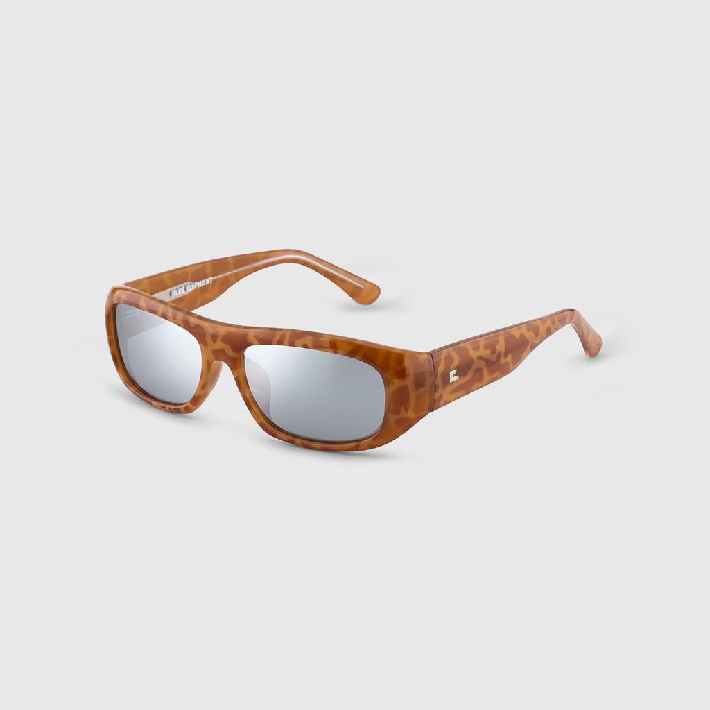 Blue Elephant - Duke (Leopard) product image 3 | TRAB K-Fashion Australia