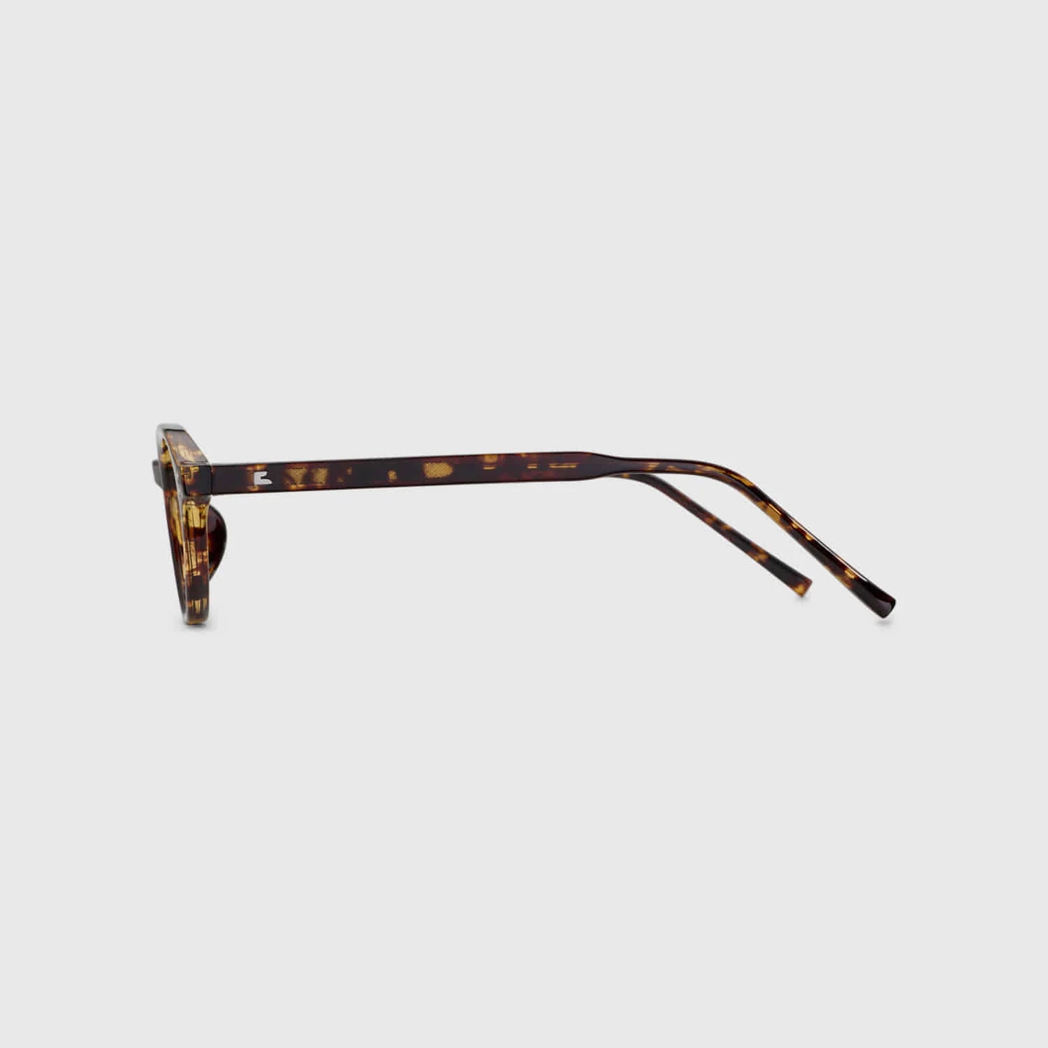 Blue Elephant - Wonder (Leopard) product image 9 | TRAB K-Fashion Australia