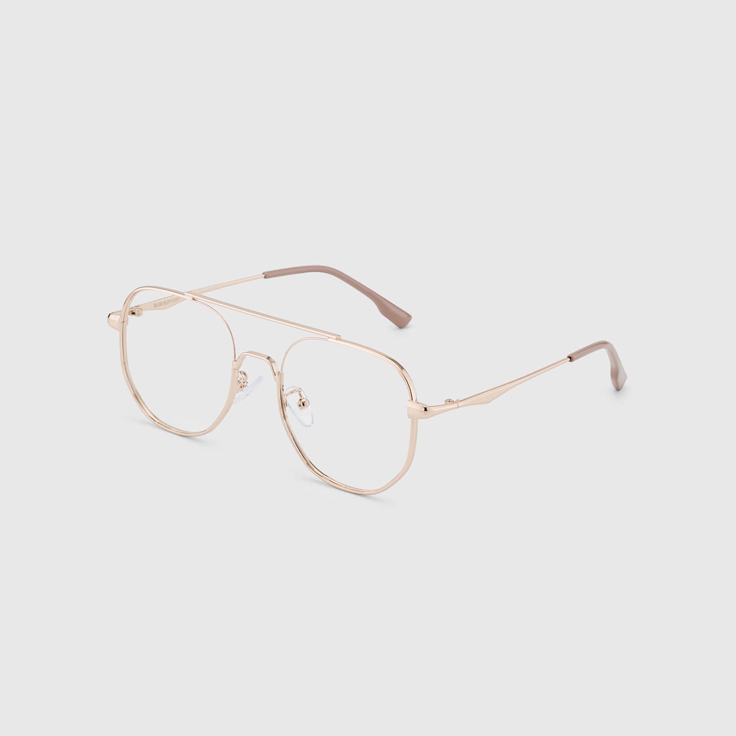 Blue Elephant - Sol (Gold) product image 3 | TRAB K-Fashion Australia