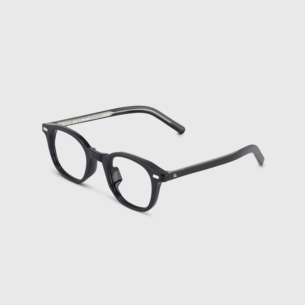 Blue Elephant - Brandon-N2 (Black) product image 10 | TRAB K-Fashion Australia