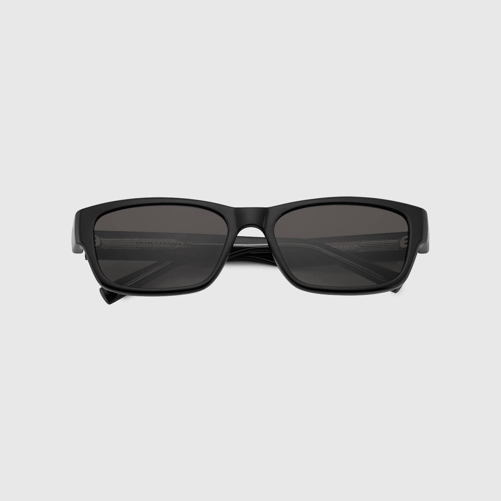 Blue Elephant - Villa (Black) product image 5 | TRAB K-Fashion Australia