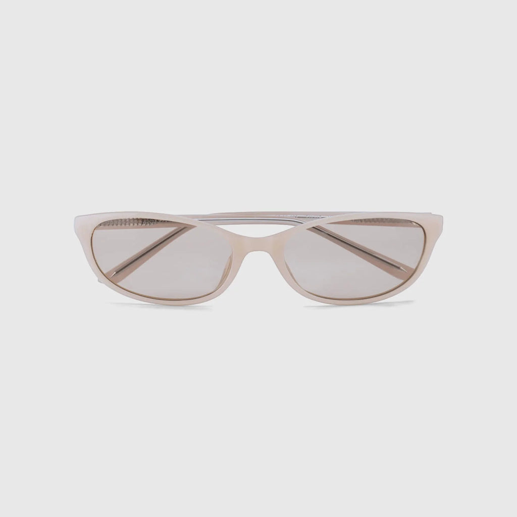 Blue Elephant - Tilda-S Pearl (Ivory) product image 12 | TRAB K-Fashion Australia