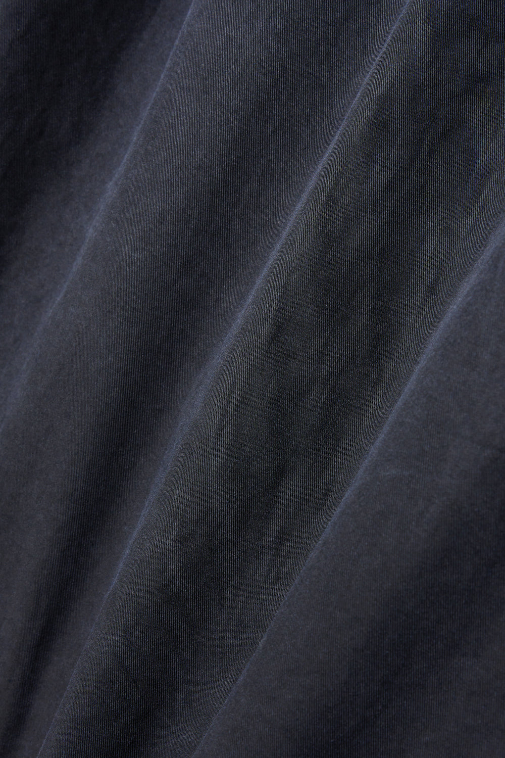 Hatchingroom - Boxer Shirket (Indigo) product image 7 | TRAB K-Fashion Australia