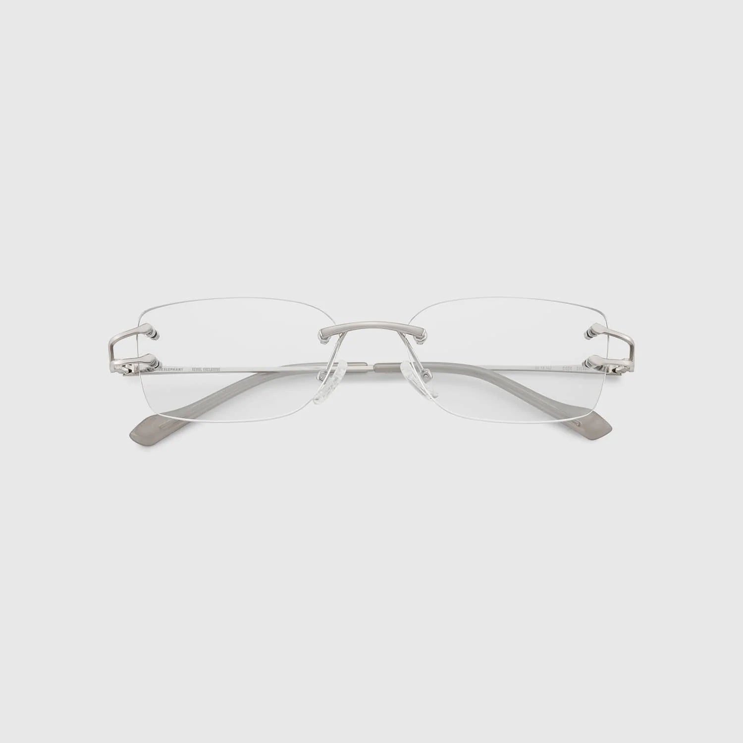 Blue Elephant - Dada (Silver) product image 12 | TRAB K-Fashion Australia
