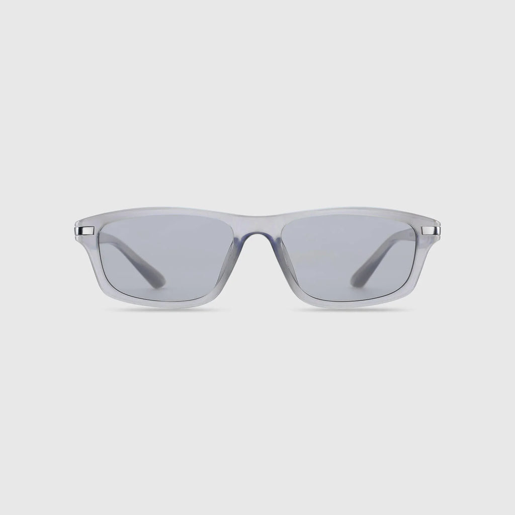 Blue Elephant - Jalen-S (Grey) product image 9 | TRAB K-Fashion Australia
