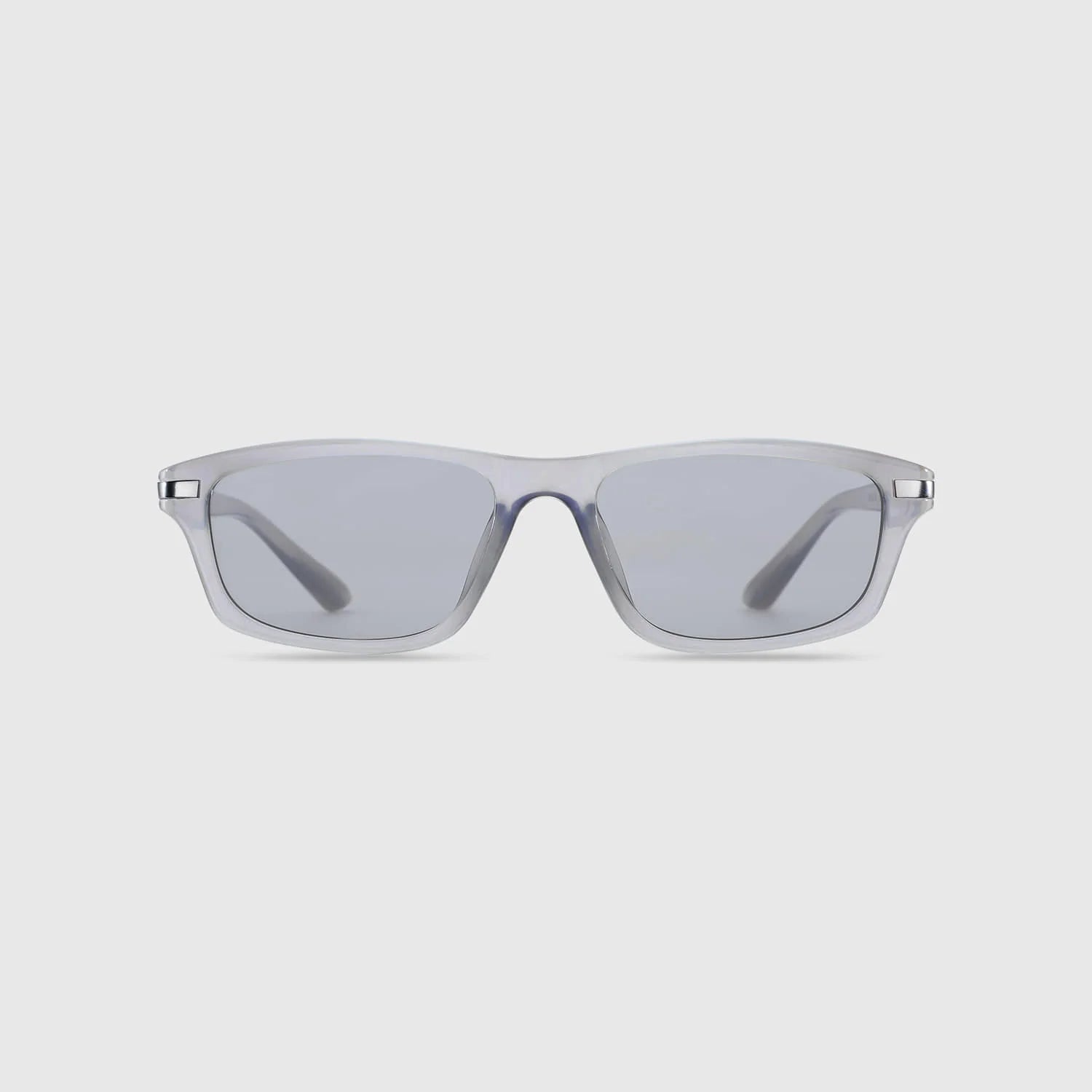 Blue Elephant - Jalen-S (Grey) product image 9 | TRAB K-Fashion Australia