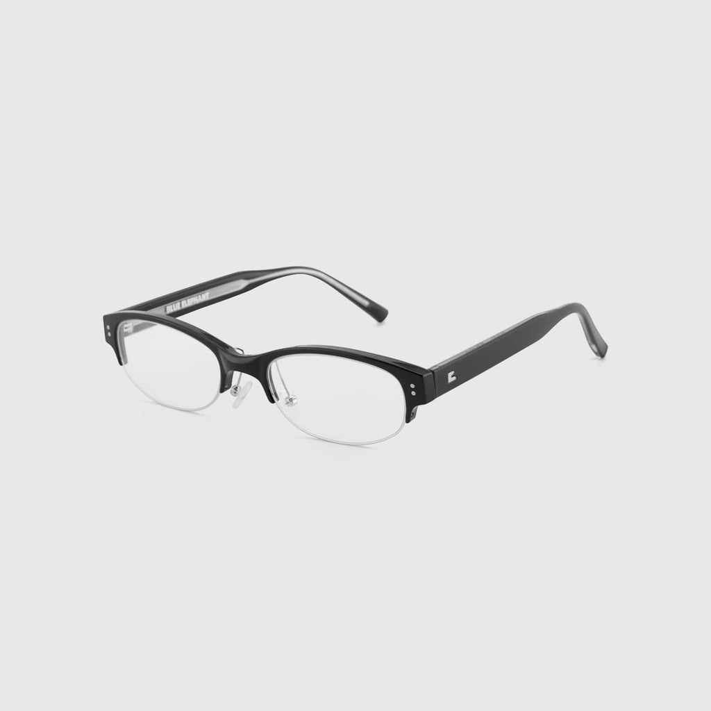Blue Elephant - Pepa (Black) product image 3 | TRAB K-Fashion Australia