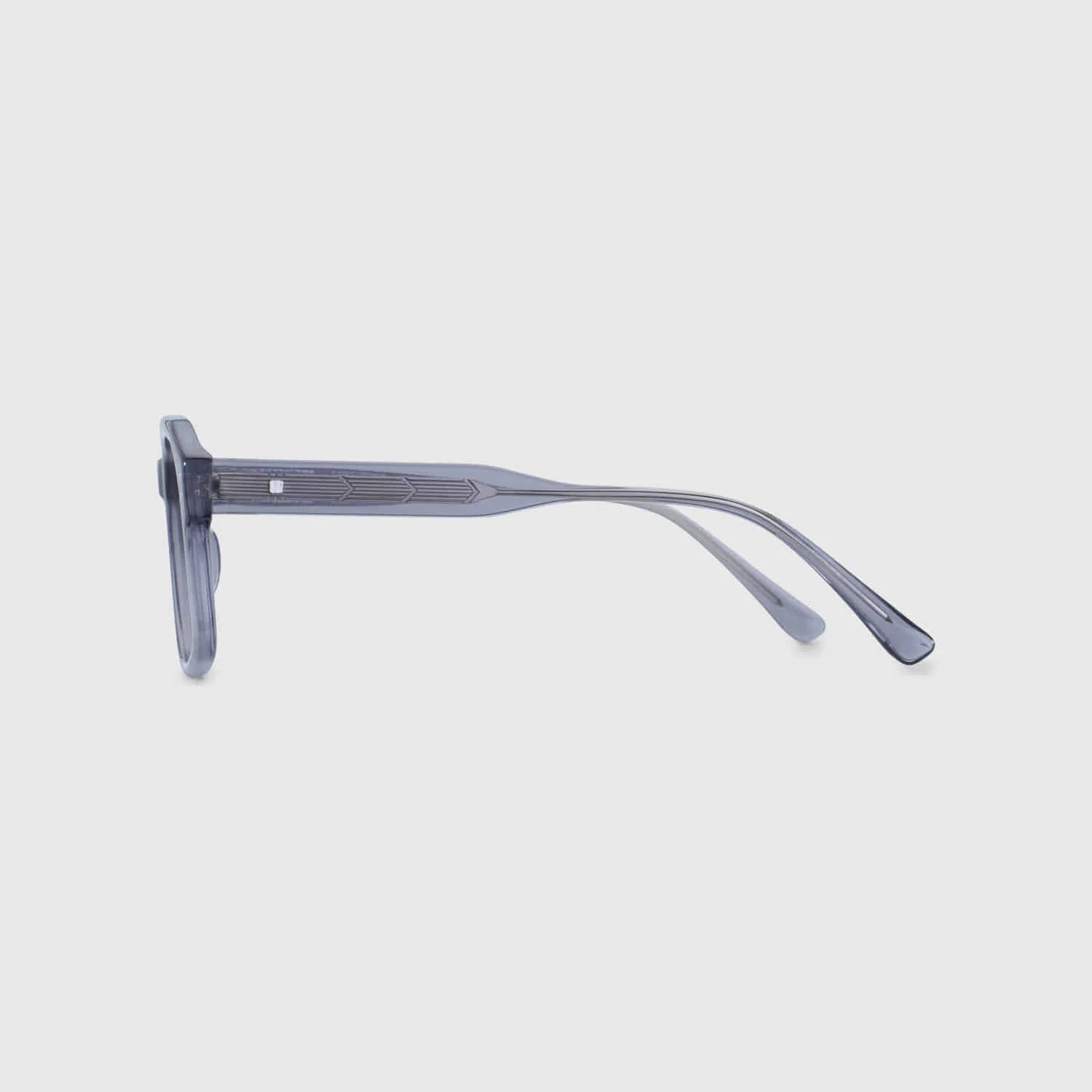 Blue Elephant - Kuma (Grey Crystal) product image 9 | TRAB K-Fashion Australia
