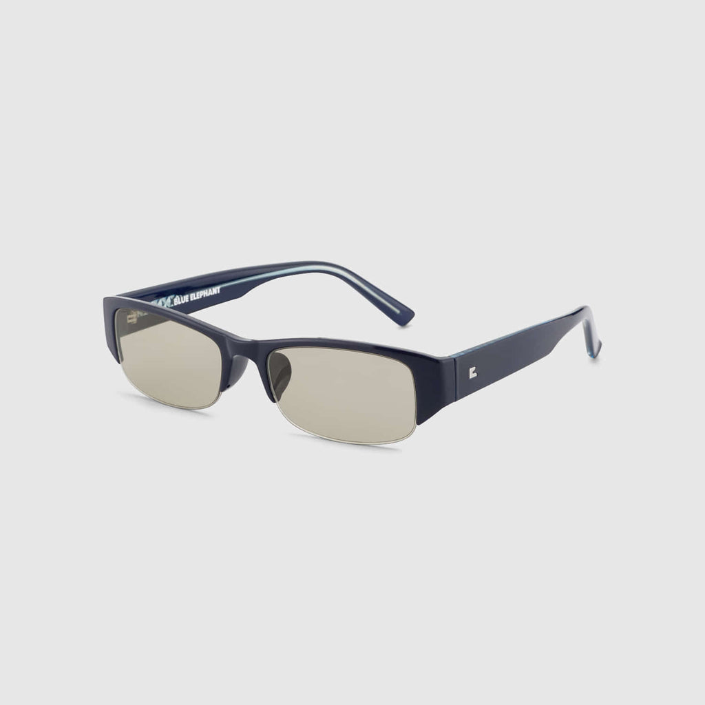 Blue Elephant - Risa-S (Navy) product image 3 | TRAB K-Fashion Australia