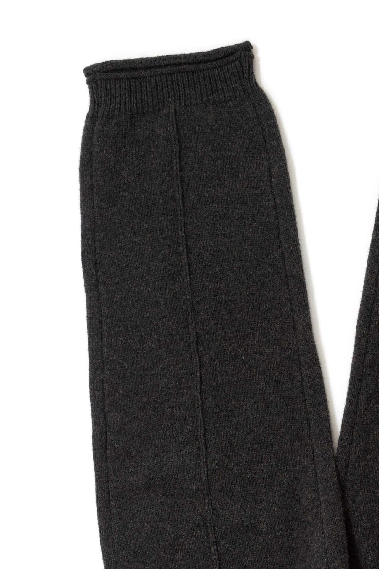 Ioedle - Knit Pants (OC) product image 4 | TRAB K-Fashion Australia