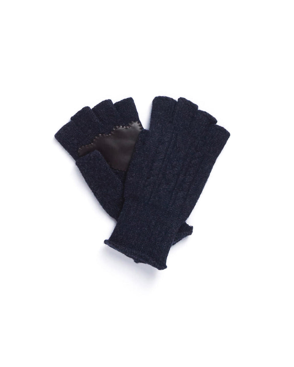 Eastlogue - Survival Glove (Navy) product image 3 | TRAB K-Fashion Australia