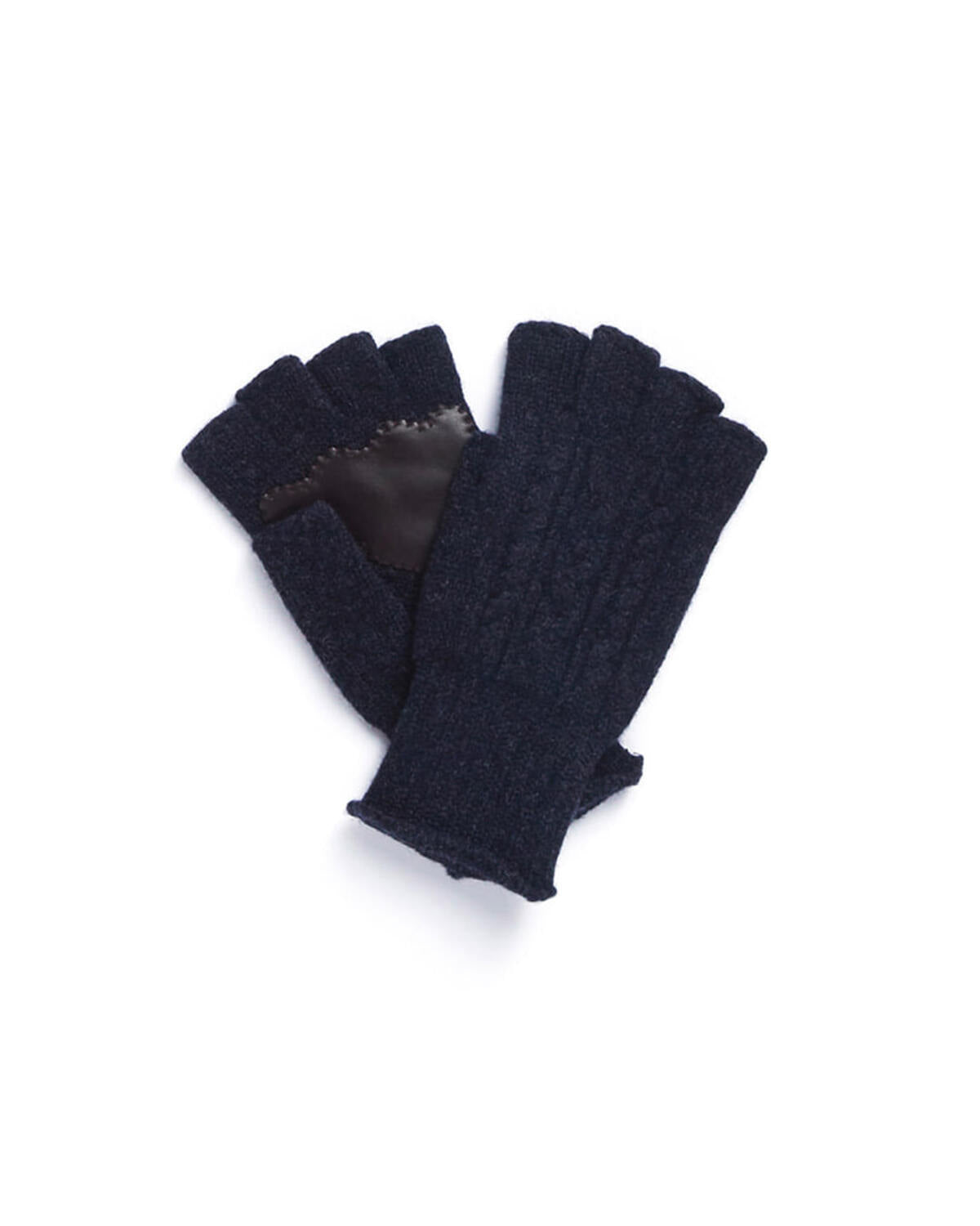 Eastlogue - Survival Glove (Navy) product image 3 | TRAB K-Fashion Australia