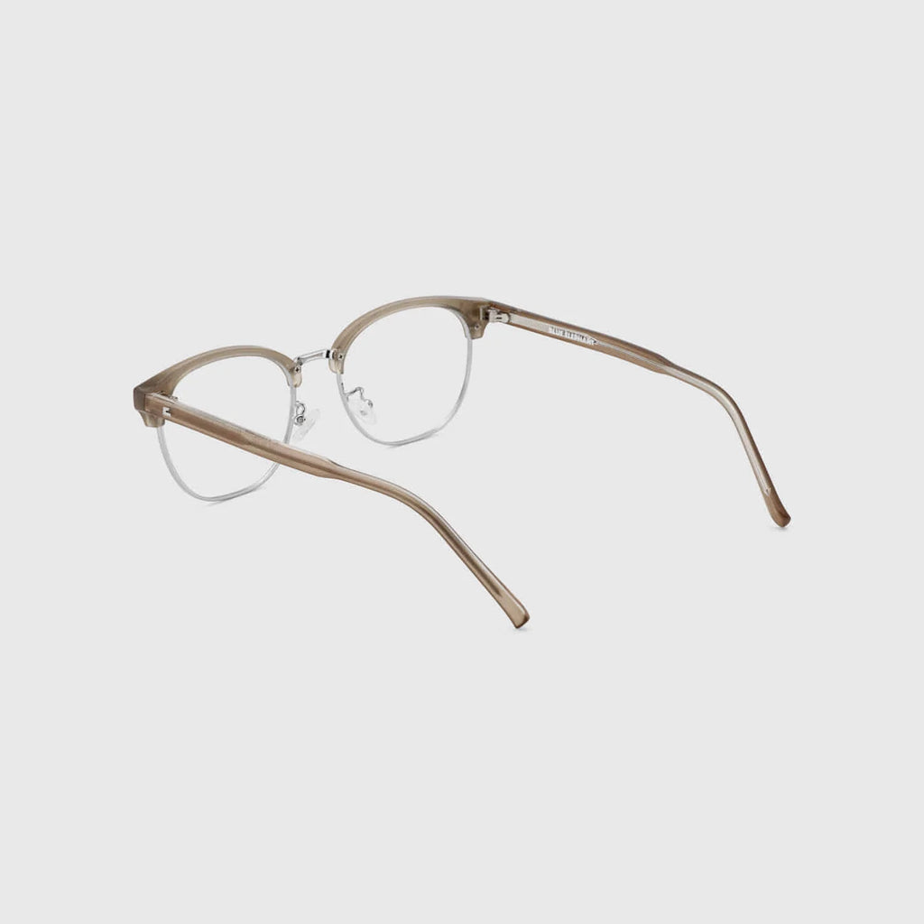 Blue Elephant - Mikelo (Nude Beige) product image 11 | TRAB K-Fashion Australia