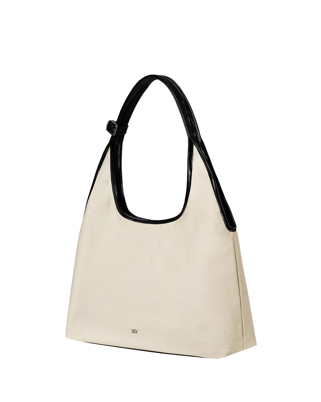 Stand Oil - Ringo Bag (Canvas Black) product image 2 | TRAB K-Fashion Australia