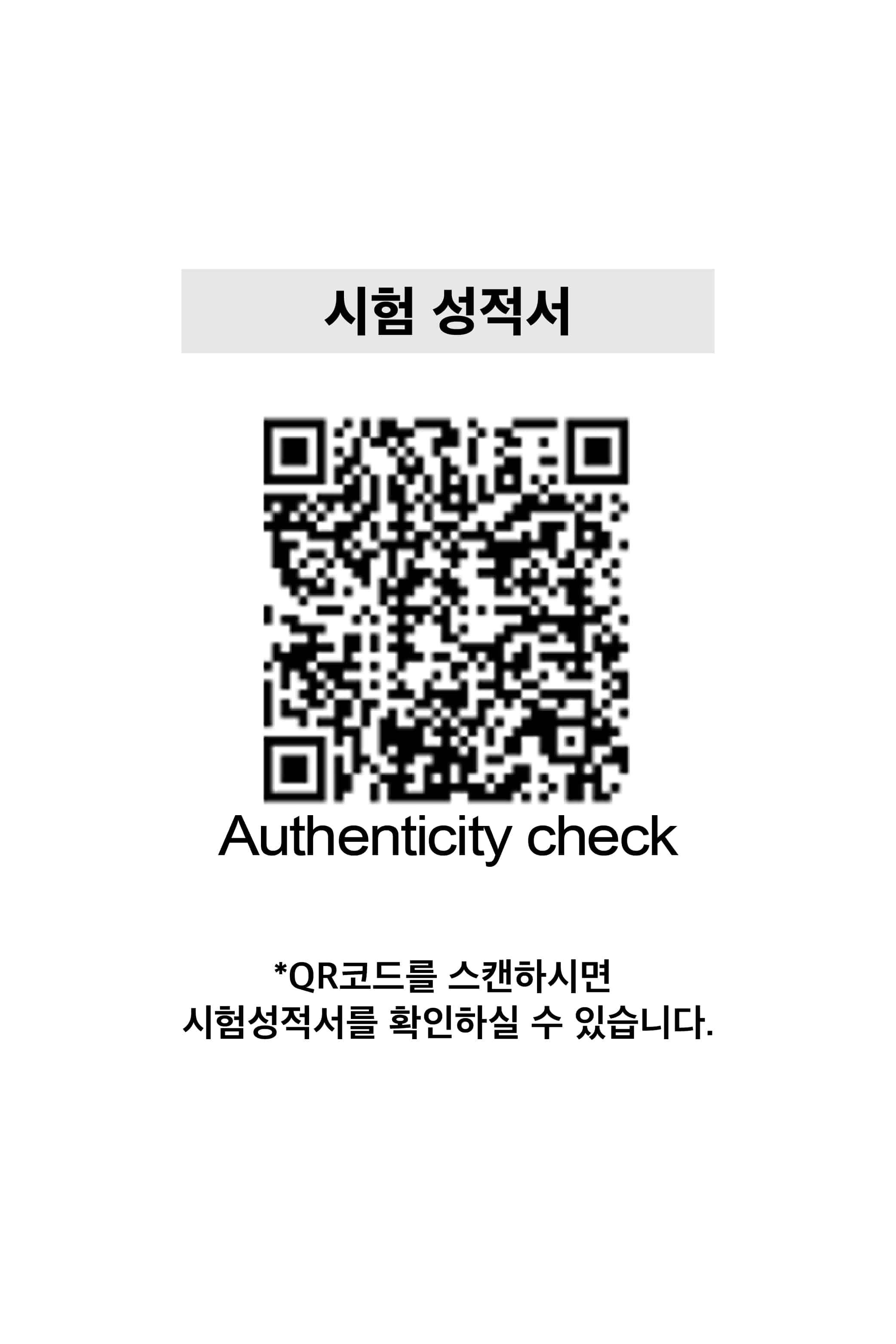 Hatchingroom - Paral Goose Down Puffer Jacket Light (Grey) product image 10 | TRAB K-Fashion Australia