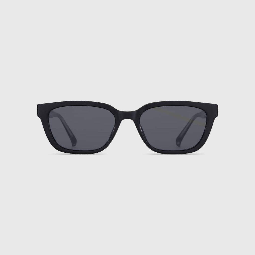 Blue Elephant - Nous-S (Black) product image 1 | TRAB K-Fashion Australia