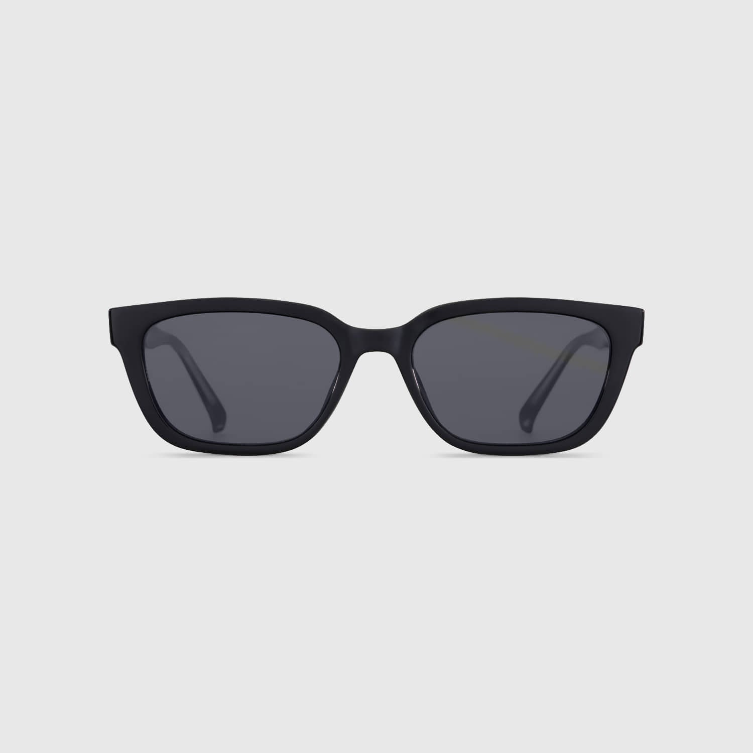 Blue Elephant - Nous-S (Black) product image 1 | TRAB K-Fashion Australia