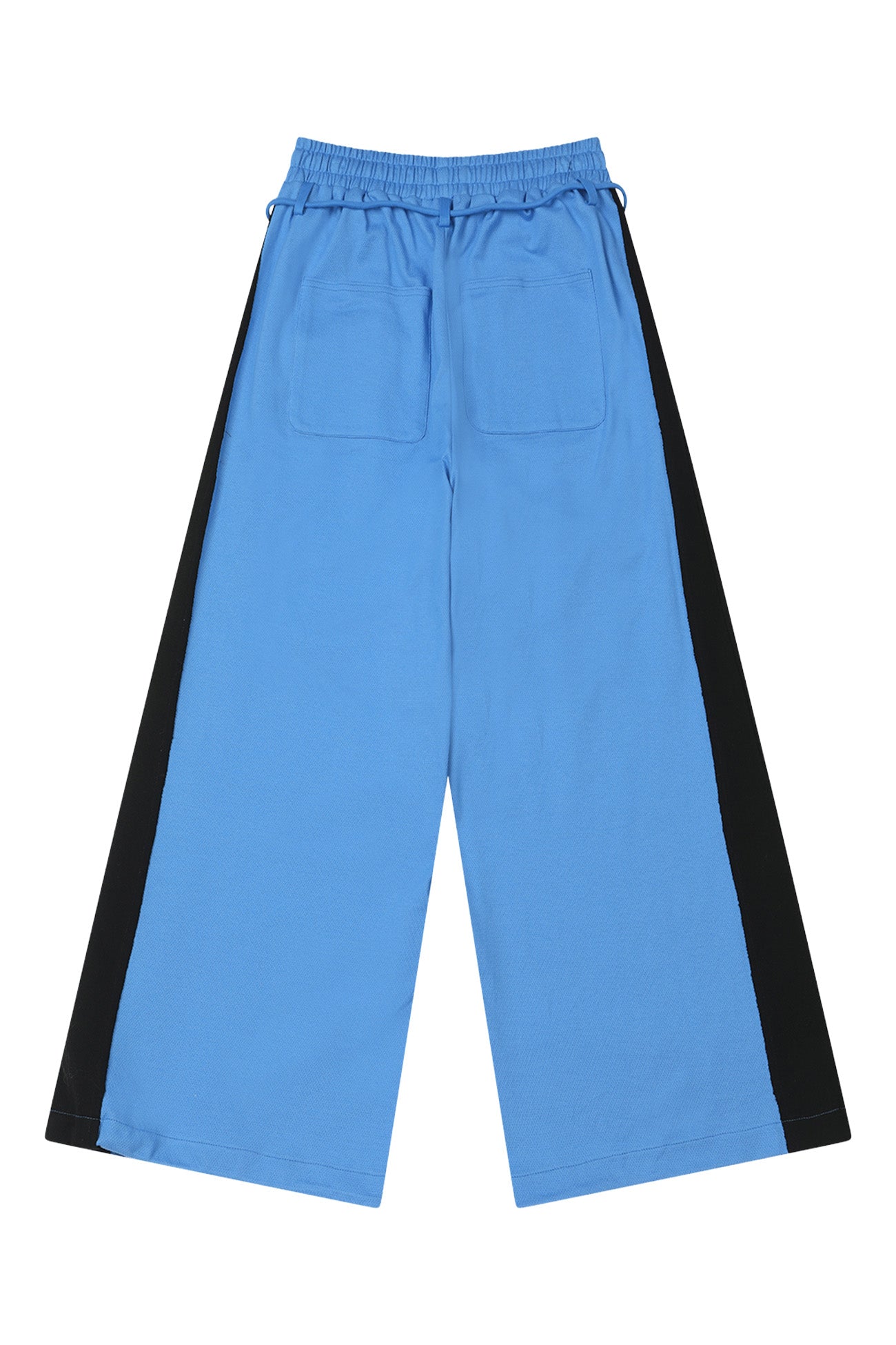 Deinet - Contrast Sweat Pants (Blue) product image 12 | TRAB K-Fashion Australia