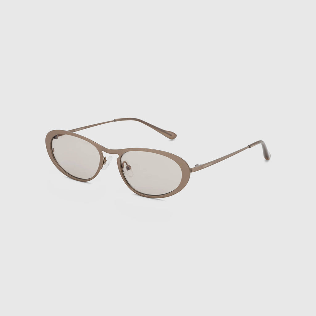 Blue Elephant - Wilt (Brown) product image 3 | TRAB K-Fashion Australia