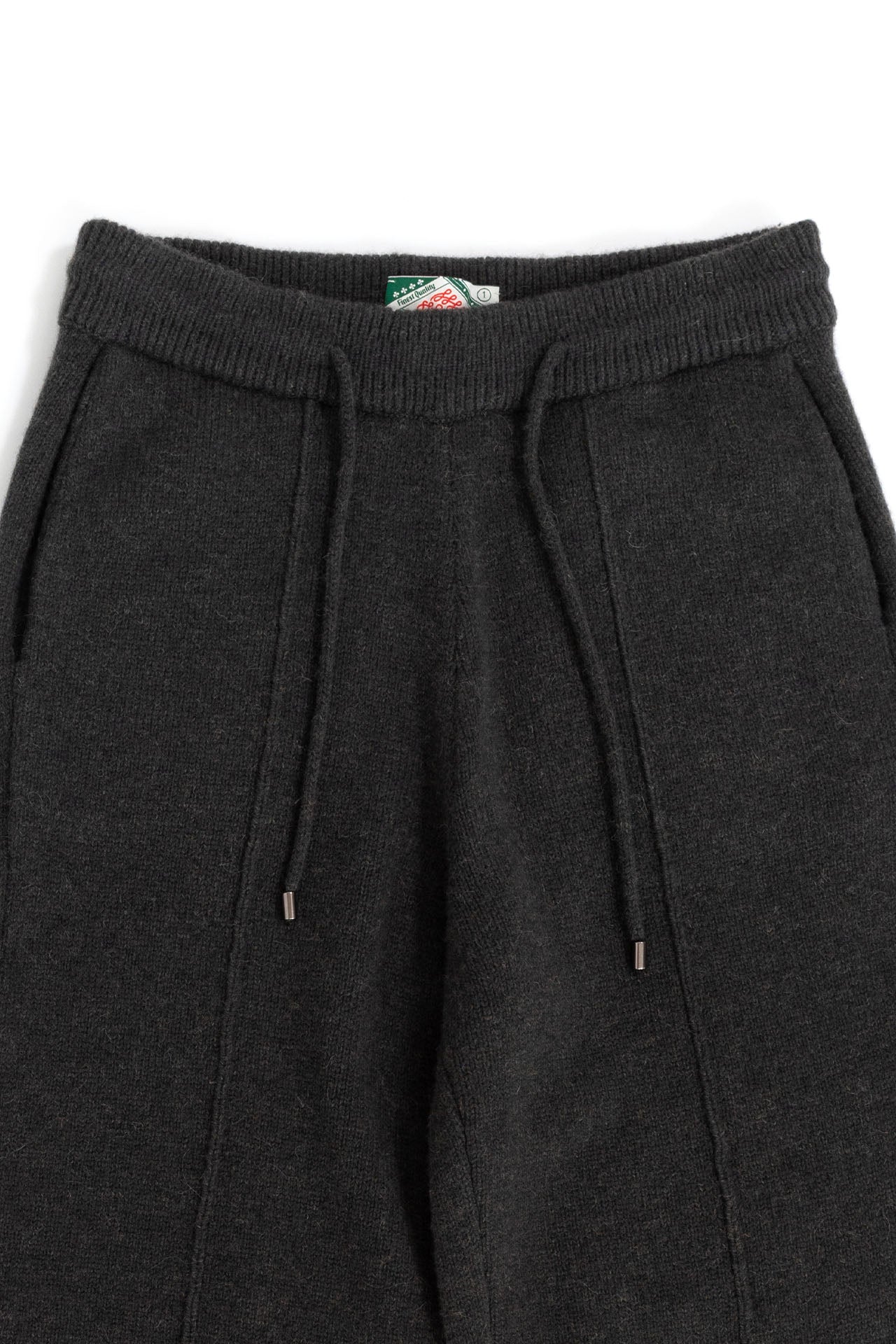 Ioedle - Knit Pants (OC) product image 5 | TRAB K-Fashion Australia