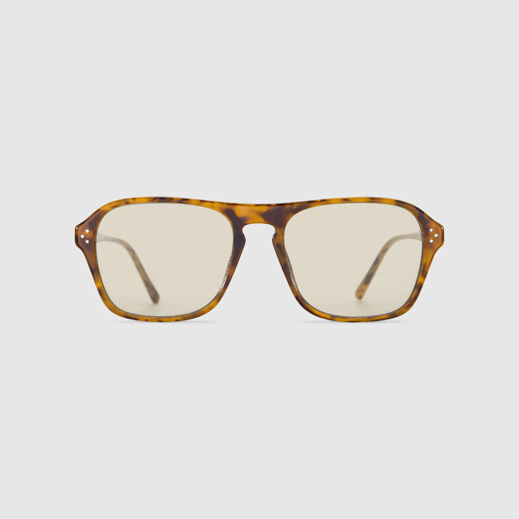Blue Elephant - Hadid (Leopard) product image 1 | TRAB K-Fashion Australia