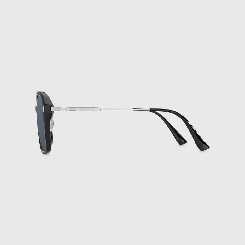 Blue Elephant - Toven-S (Black) product image 2 | TRAB K-Fashion Australia