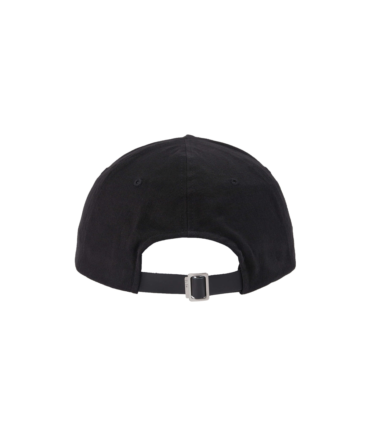XLIM - Ep.10 01 Cap (Black) product image 2 | TRAB K-Fashion Australia