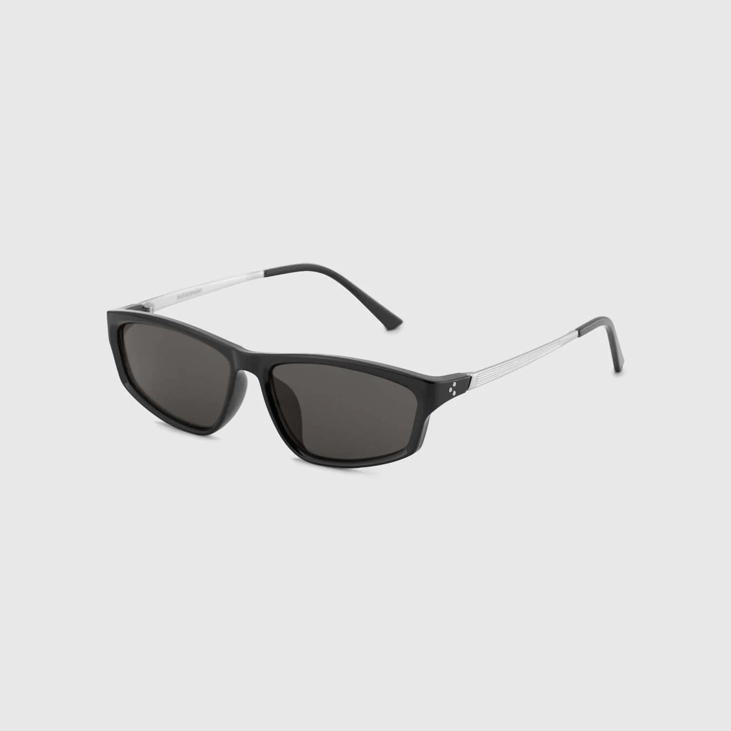 Blue Elephant - Pascal (Black) product image 10 | TRAB K-Fashion Australia
