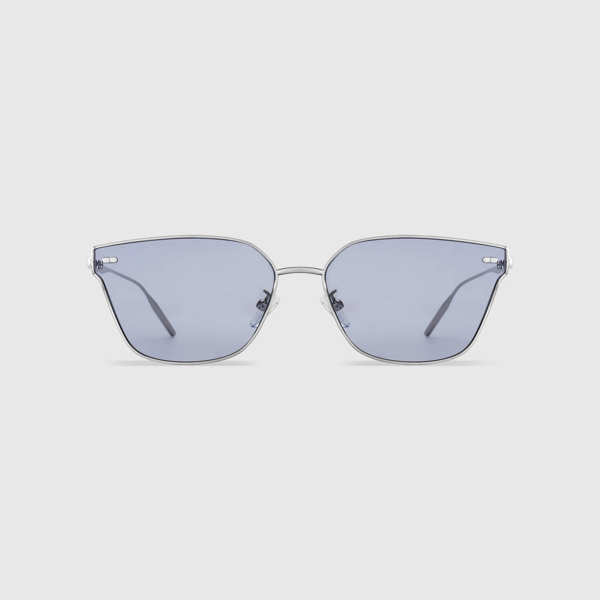 Blue Elephant - Ordi-S (Silver) product image 1 | TRAB K-Fashion Australia