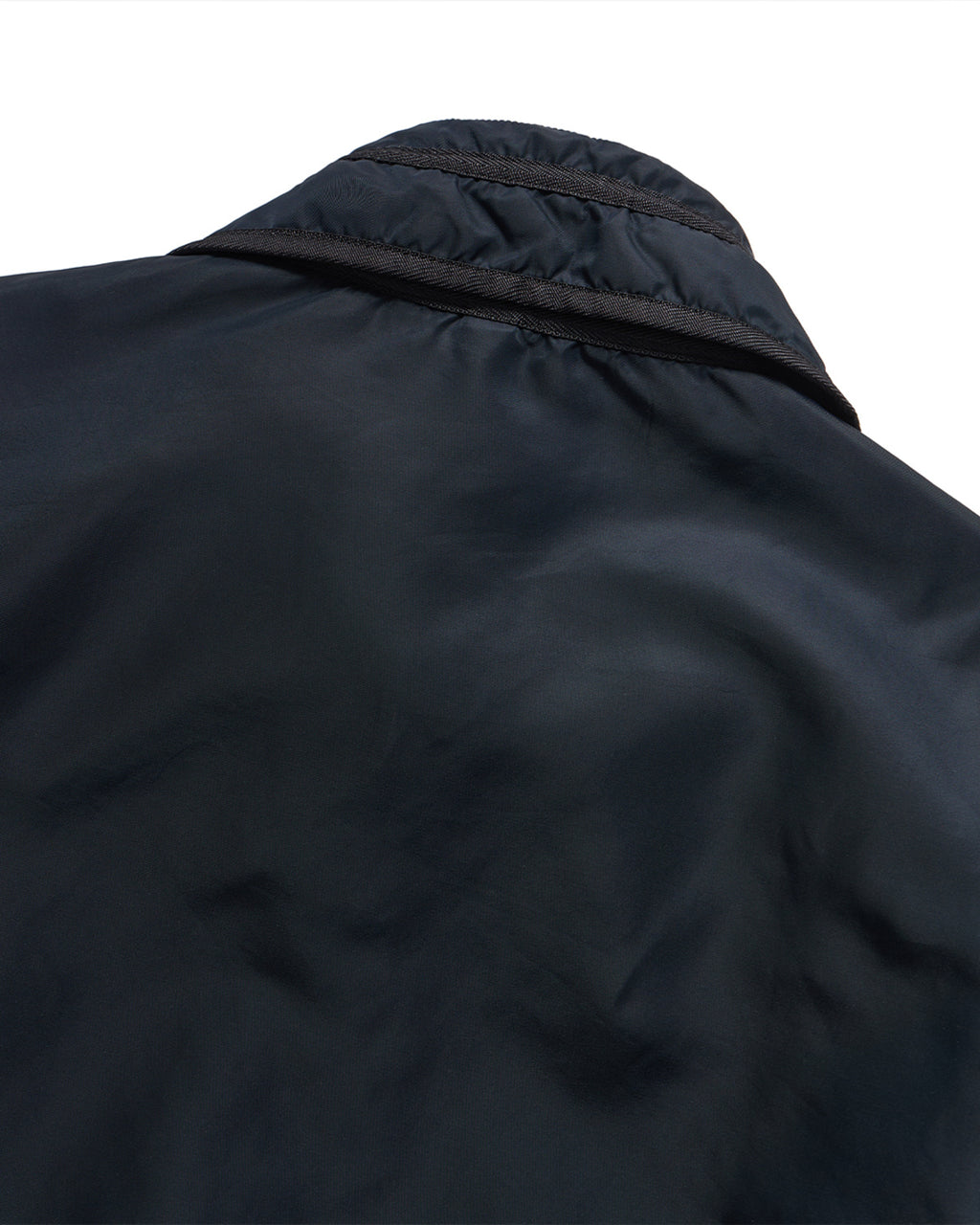 Eastlogue - Astro Fading Jumper (Navy) product image 9 | TRAB K-Fashion Australia