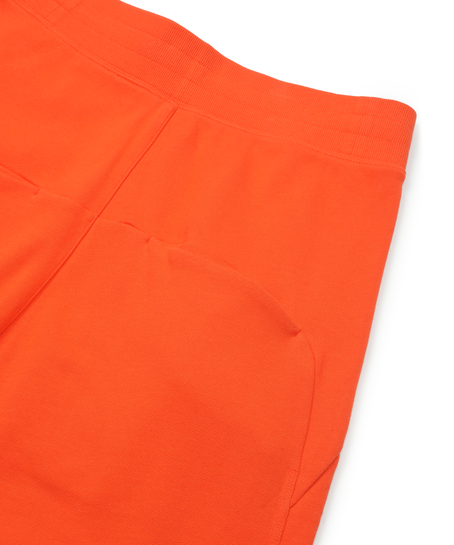 San San Gear - Sweatpants (Carrot) product image 9 | TRAB K-Fashion Australia