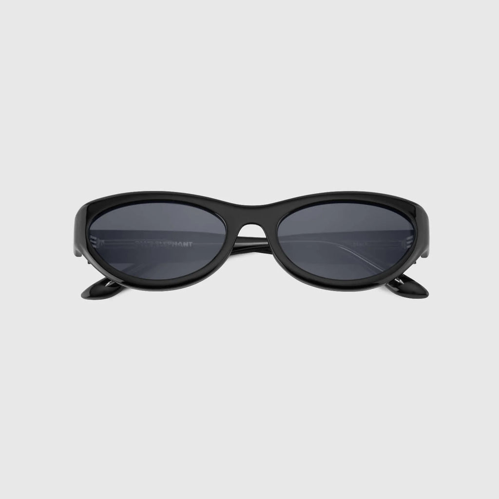 Blue Elephant - Holly (Black) product image 12 | TRAB K-Fashion Australia