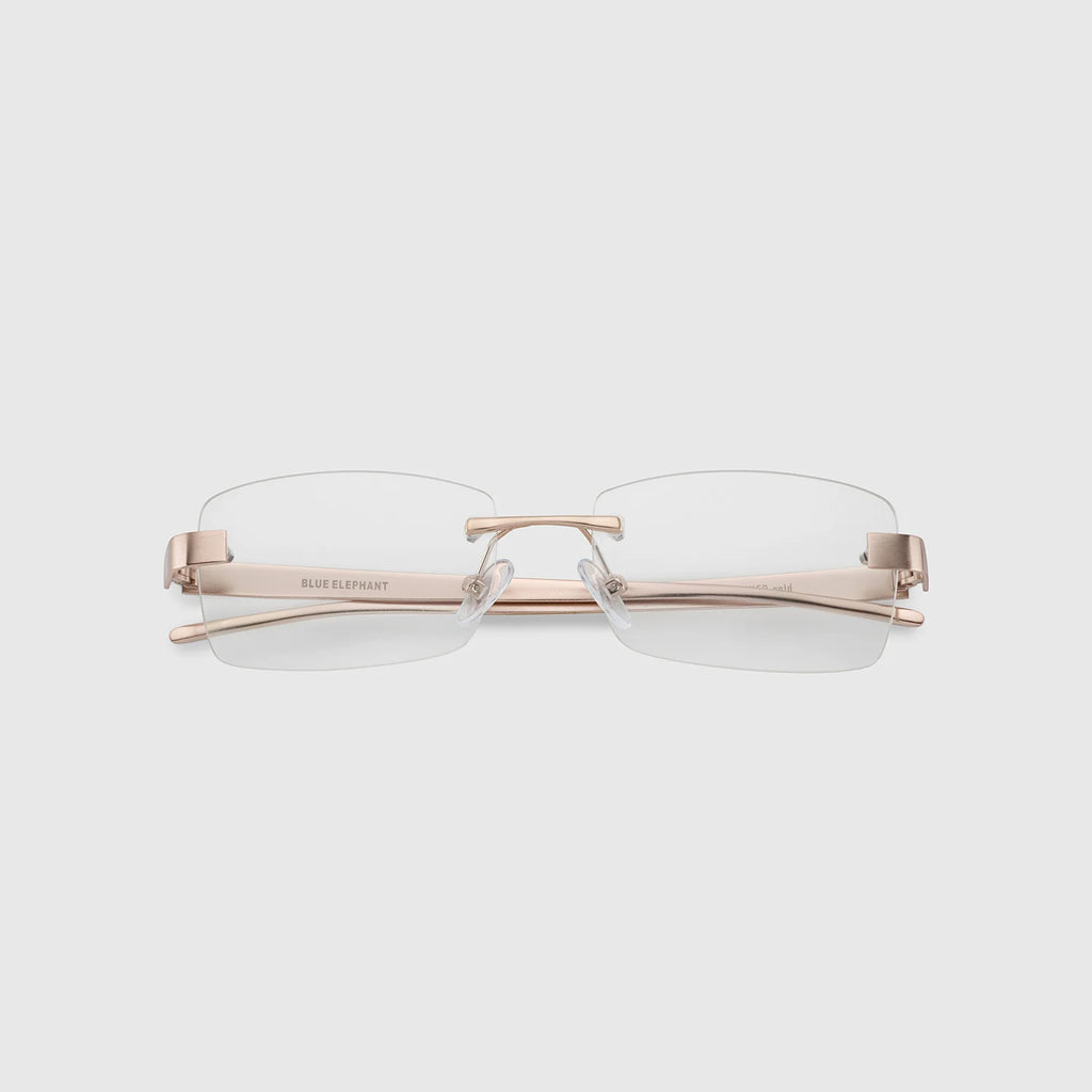 Blue Elephant - Iker (Gold) product image 12 | TRAB K-Fashion Australia