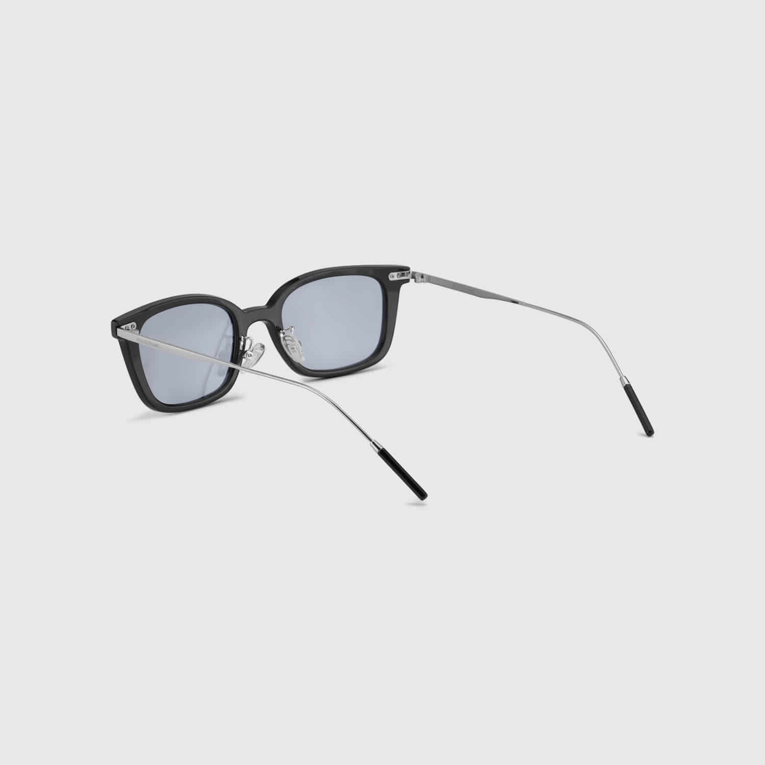 Blue Elephant - Connor-S (Black) product image 4 | TRAB K-Fashion Australia