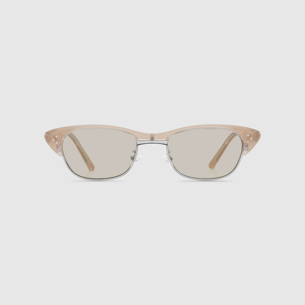 Blue Elephant - Raf-S (Peach) product image 1 | TRAB K-Fashion Australia