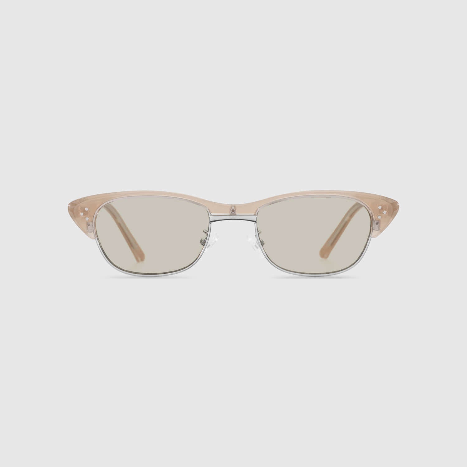 Blue Elephant - Raf-S (Peach) product image 1 | TRAB K-Fashion Australia