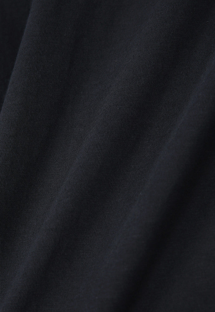 Art if acts - Cut Off T-Shirt (Black) product image 12 | TRAB K-Fashion Australia