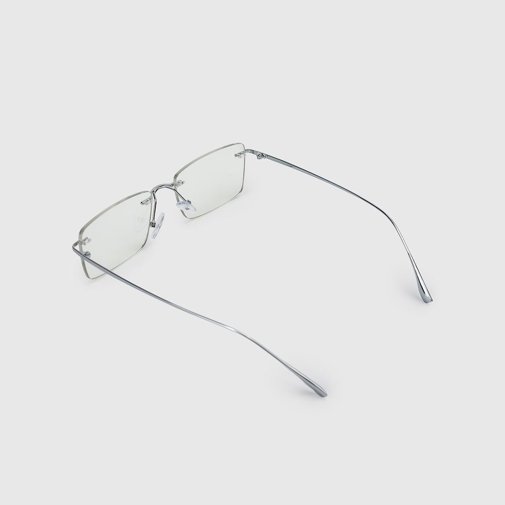 Blue Elephant - Fleek (Silver) product image 4 | TRAB K-Fashion Australia