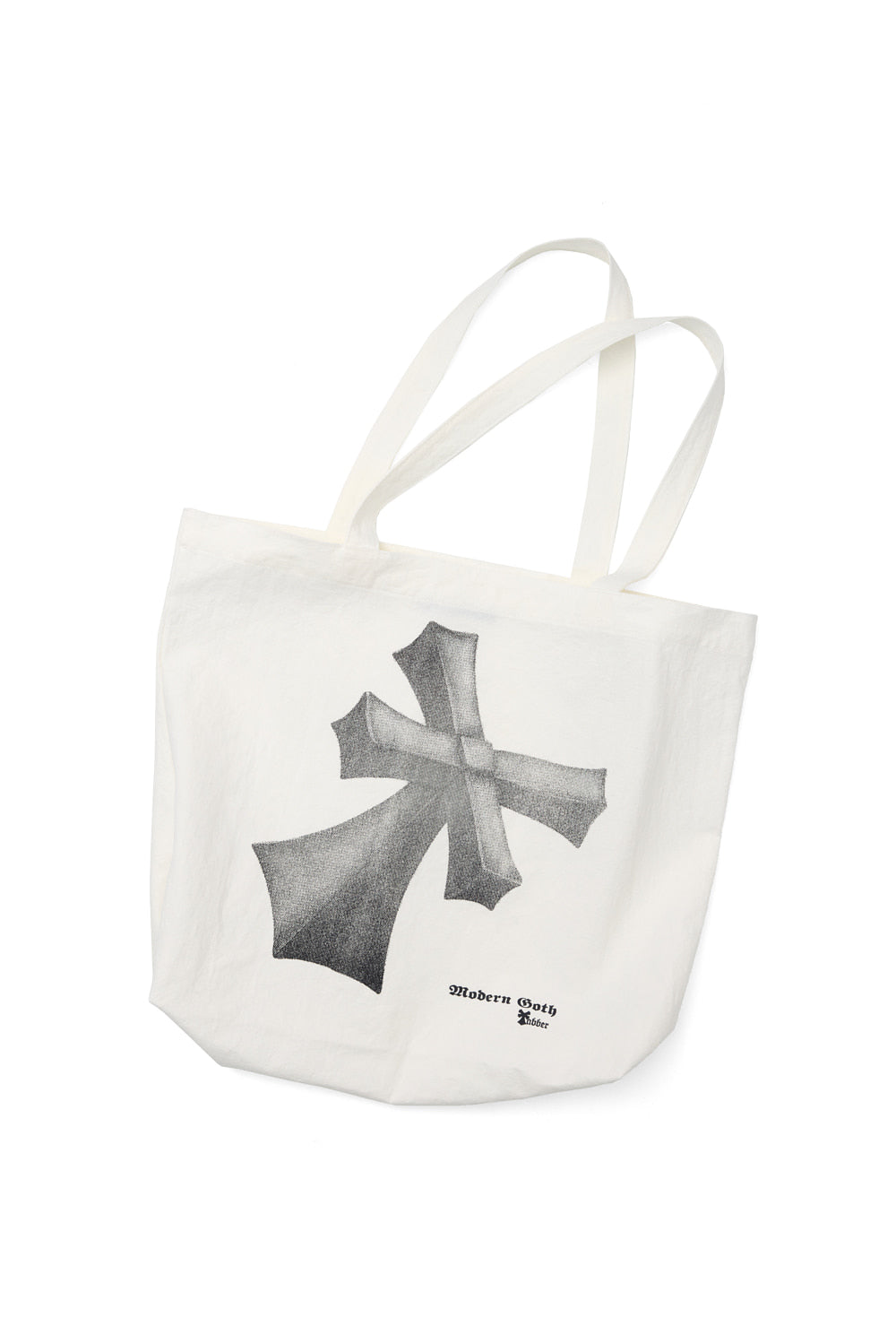 Hatchingroom - Tabber Symbol (Bag) product image 2 | TRAB K-Fashion Australia