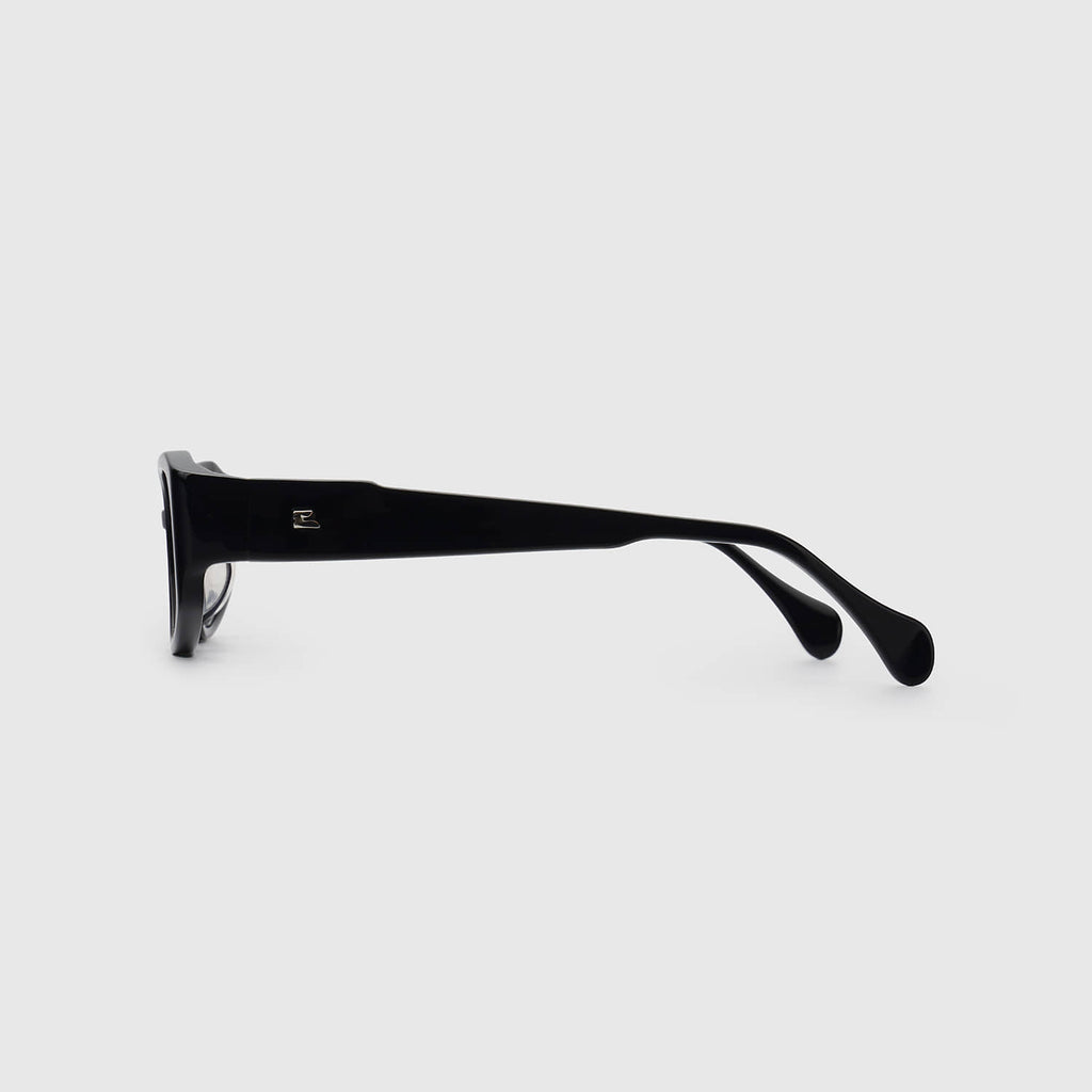 Blue Elephant - Agnes (Black) product image 2 | TRAB K-Fashion Australia
